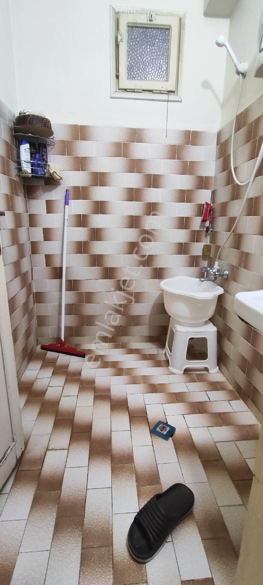 Gürselpaşa Da Türkmenbaşı Civarı 2 Katlı Uygun Fiyata 3 Cephesi Açık Satılık Müstakil Ev - Görsel 4