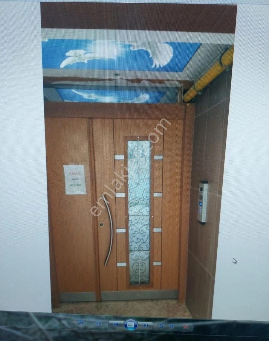 Zafer Mahallesi Teski Ve Askerlik Şubesi Civarı Satılık 2+1 Daire - Görsel 11