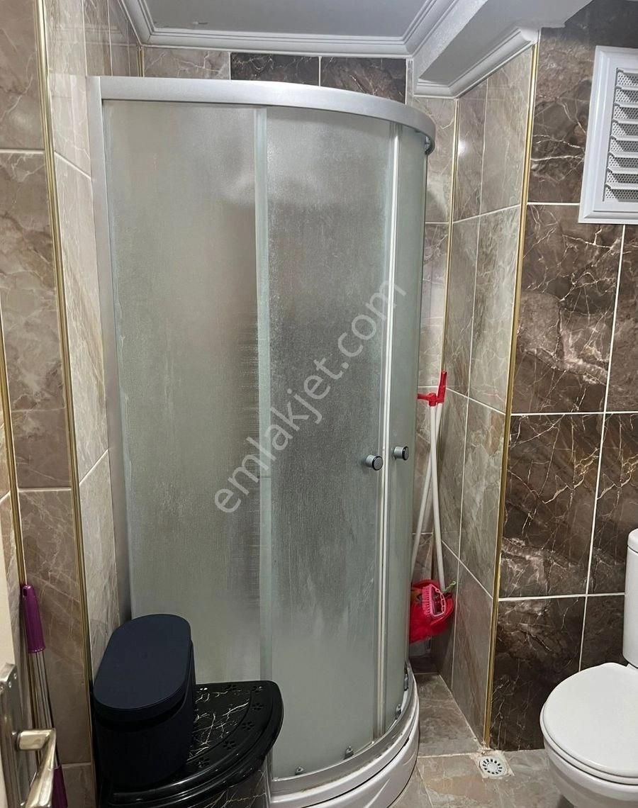 Zafer Mahallesi Teski Ve Askerlik Şubesi Civarı Satılık 2+1 Daire - Görsel 7