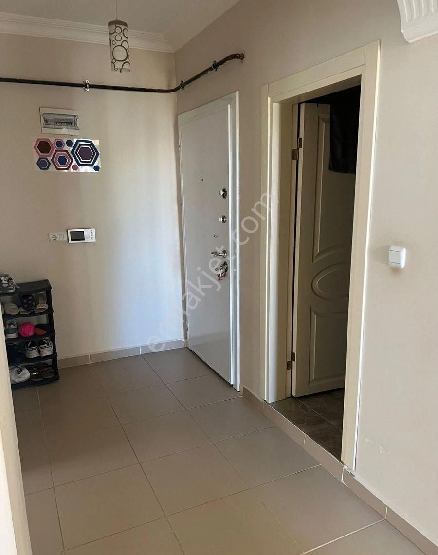 Zafer Mahallesi Teski Ve Askerlik Şubesi Civarı Satılık 2+1 Daire - Görsel 6