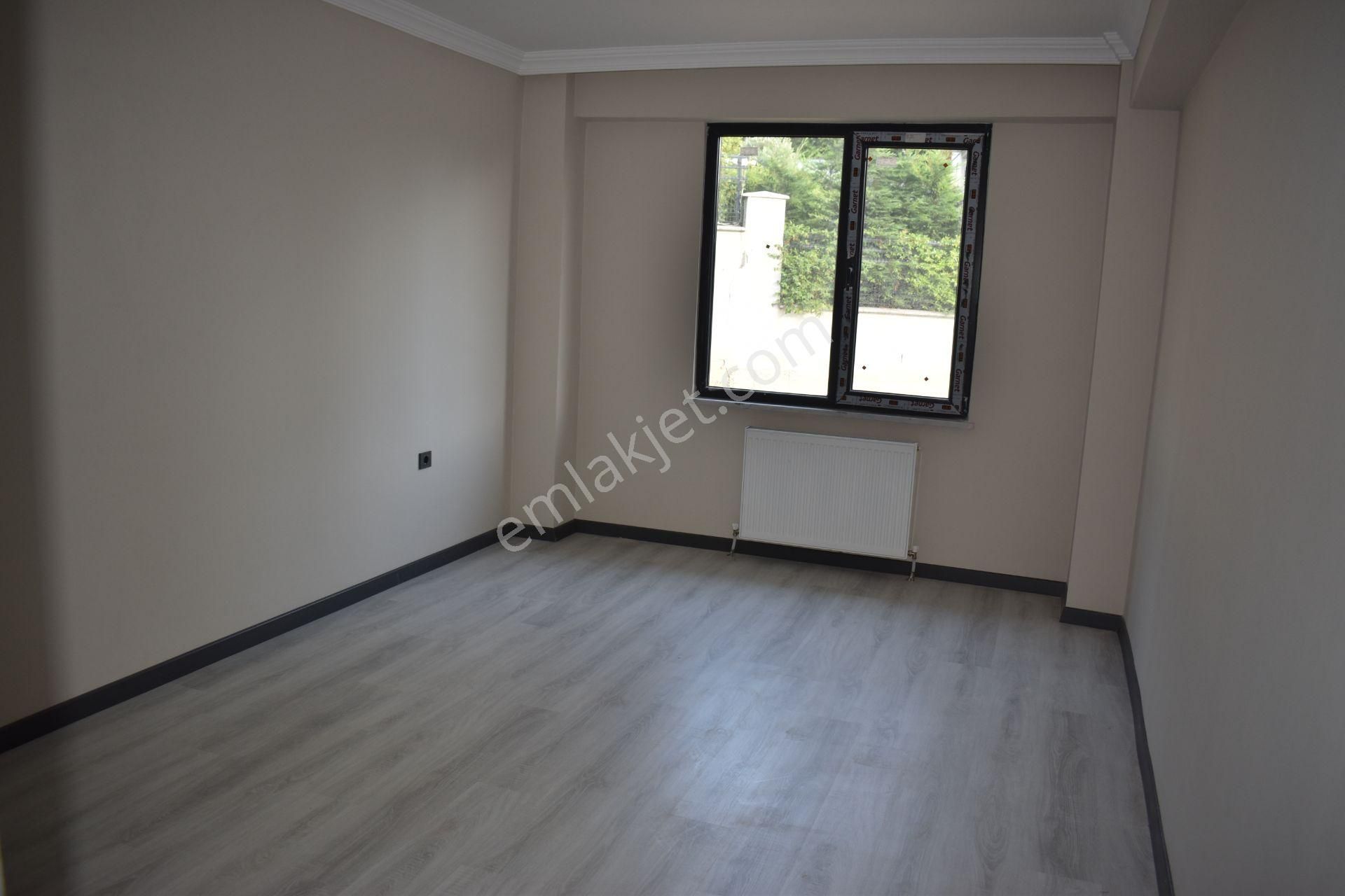 Büyükçekmece Cumhuriyet Mah Sıfır Manzaralı Lüx 4+2 Dubleks - Görsel 12