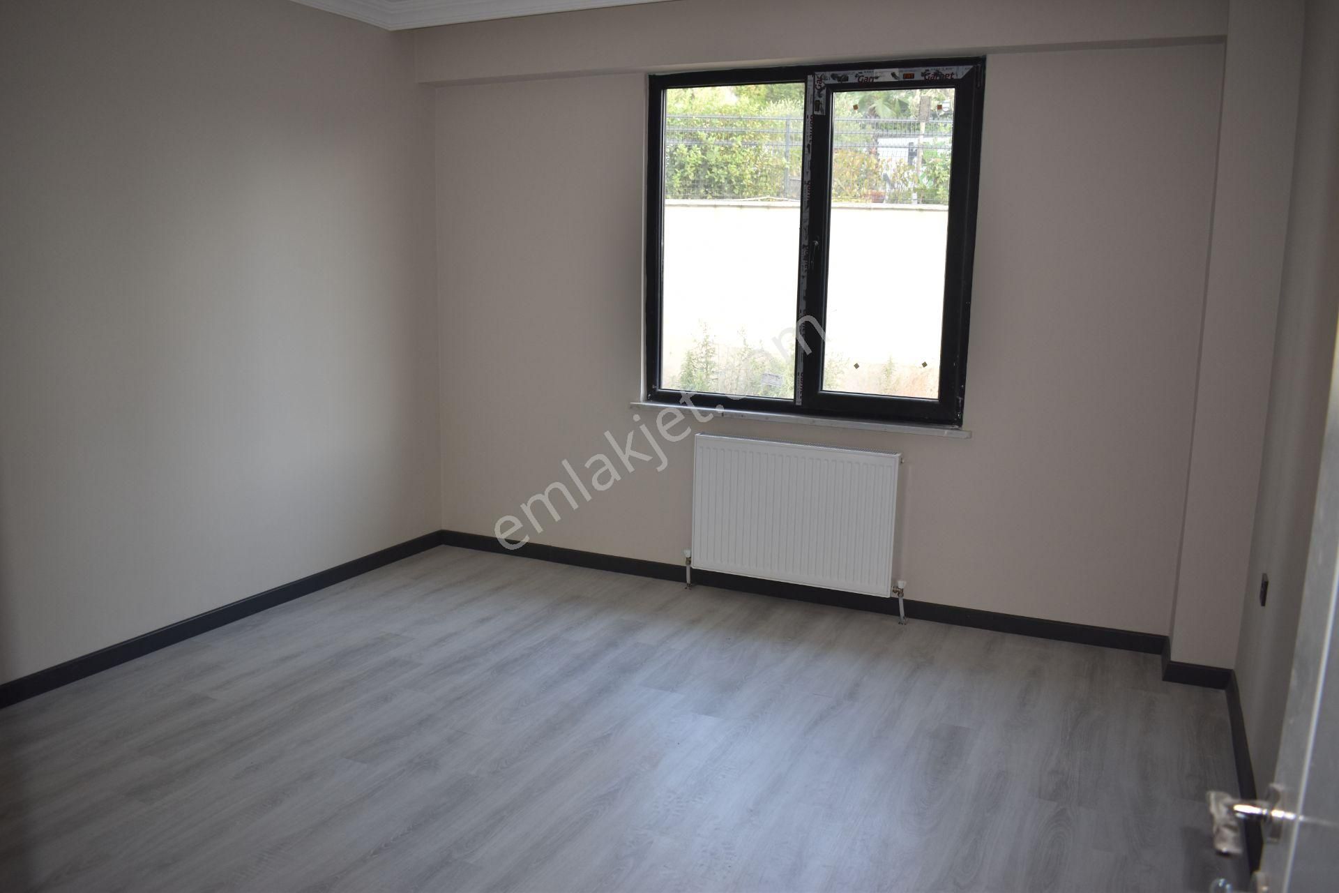 Büyükçekmece Cumhuriyet Mah Sıfır Manzaralı Lüx 4+2 Dubleks - Görsel 16