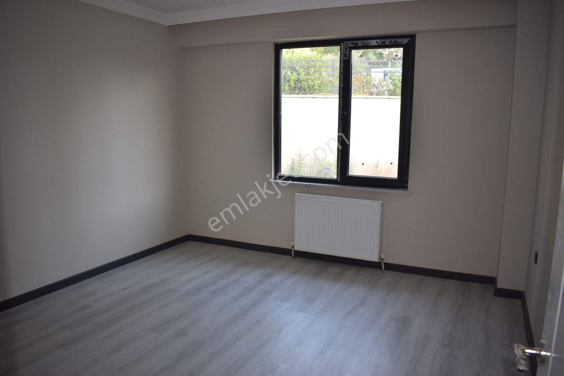 Büyükçekmece Cumhuriyet Mah Sıfır Manzaralı Lüx 4+2 Dubleks - Görsel 17