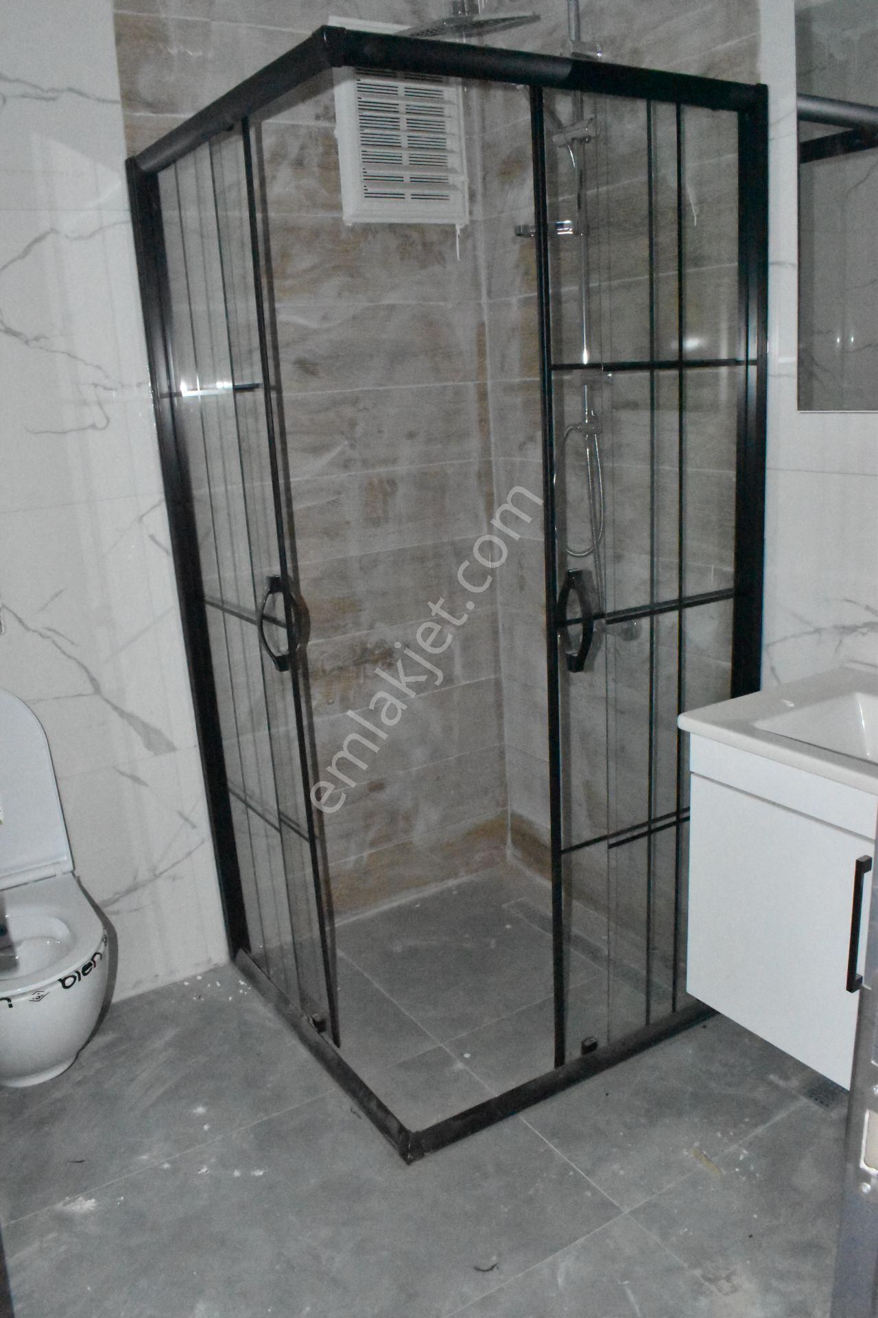 Büyükçekmece Cumhuriyet Mah Sıfır Manzaralı Lüx 4+2 Dubleks - Görsel 28