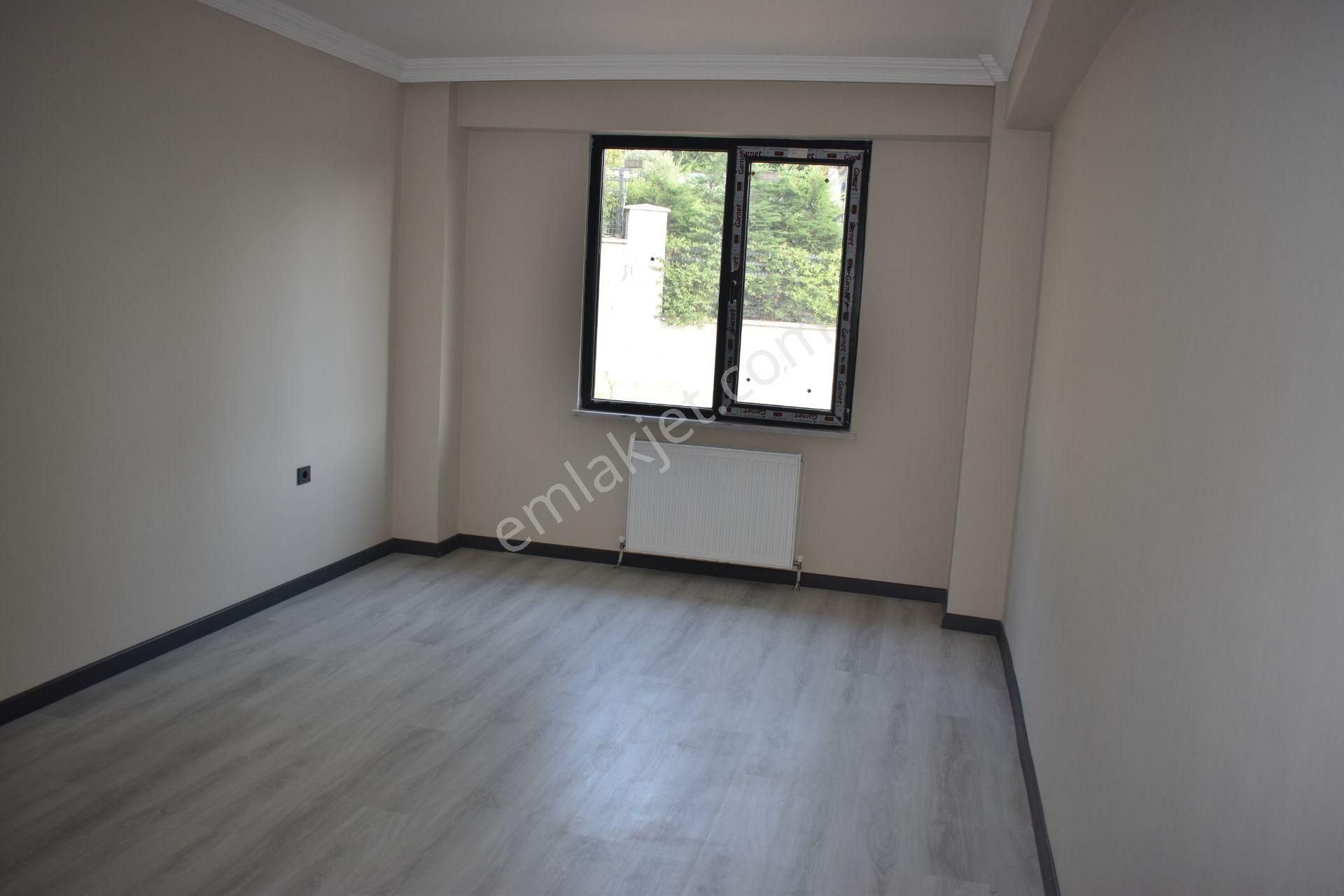 Büyükçekmece Cumhuriyet Mah Sıfır Manzaralı Lüx 4+2 Dubleks - Görsel 14