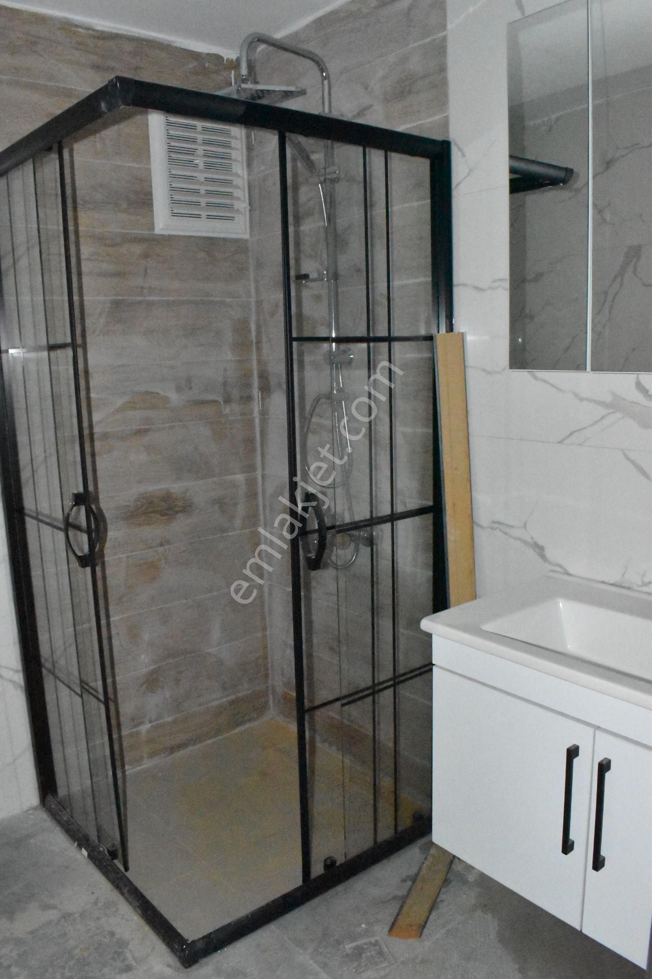 Büyükçekmece Cumhuriyet Mah Sıfır Manzaralı Lüx 4+2 Dubleks - Görsel 10