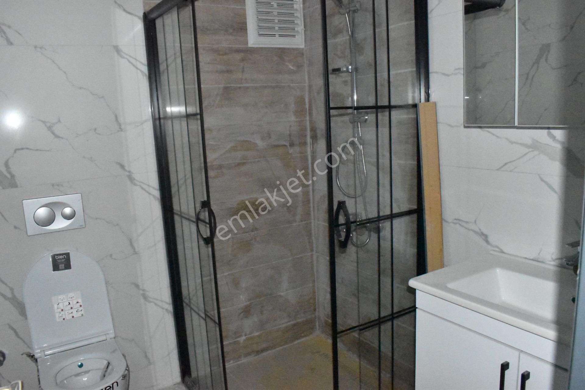 Büyükçekmece Cumhuriyet Mah Sıfır Manzaralı Lüx 4+2 Dubleks - Görsel 9