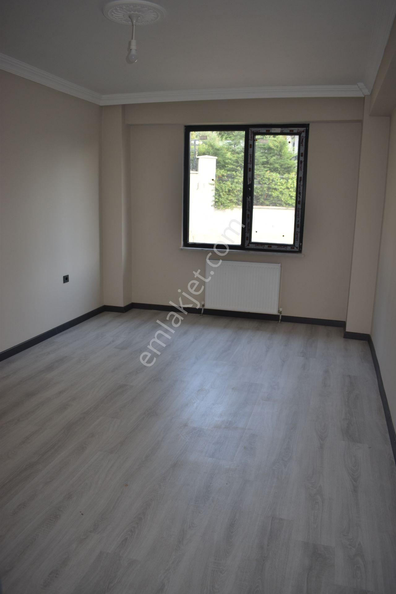 Büyükçekmece Cumhuriyet Mah Sıfır Manzaralı Lüx 4+2 Dubleks - Görsel 13