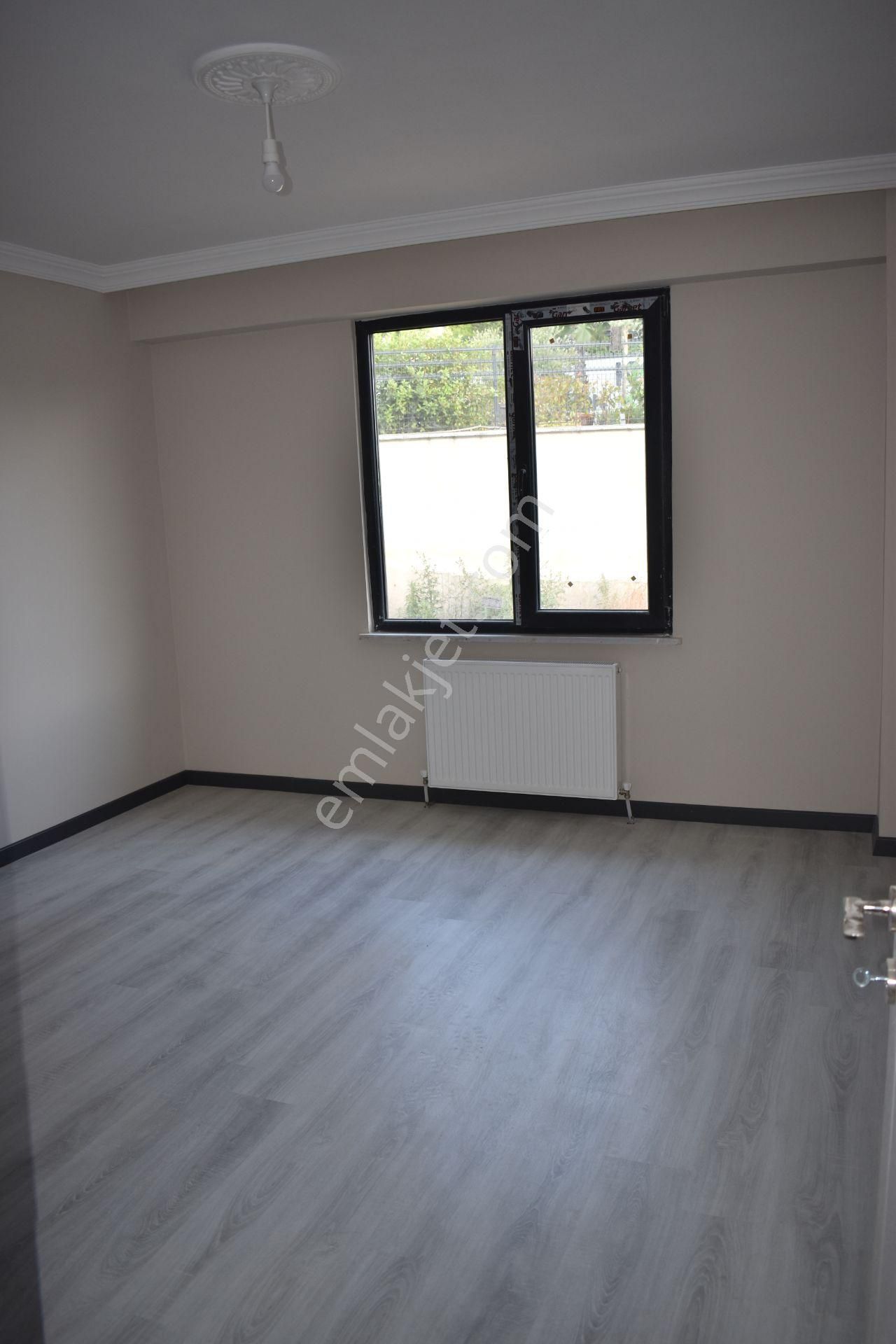 Büyükçekmece Cumhuriyet Mah Sıfır Manzaralı Lüx 4+2 Dubleks - Görsel 18