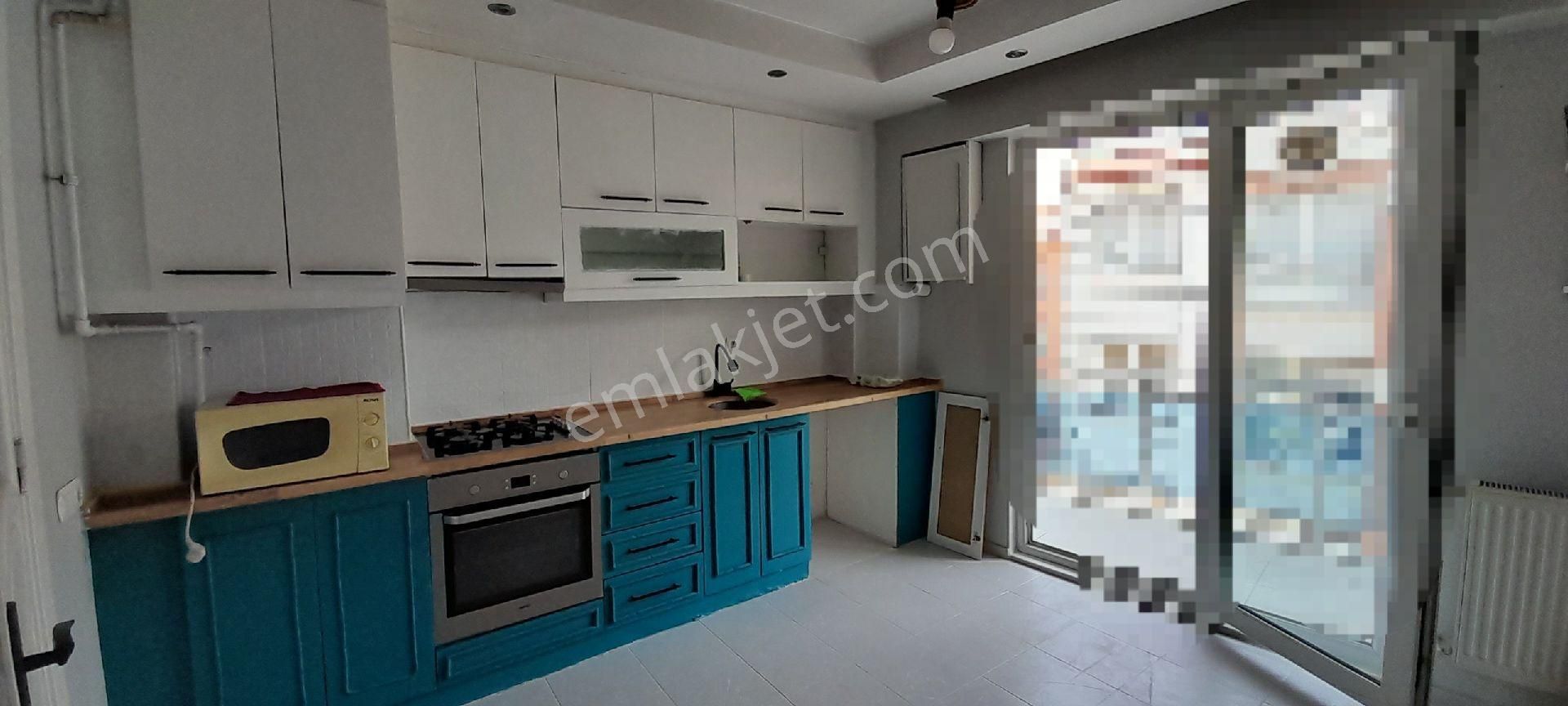 Pamukkale Hacıkaplanlar Kiralık Daire METROPOL EMLAKTAN HACIKAPLANLARDA ÇINARA COK YAKIN 2+1 KİRALIK DAİRE 