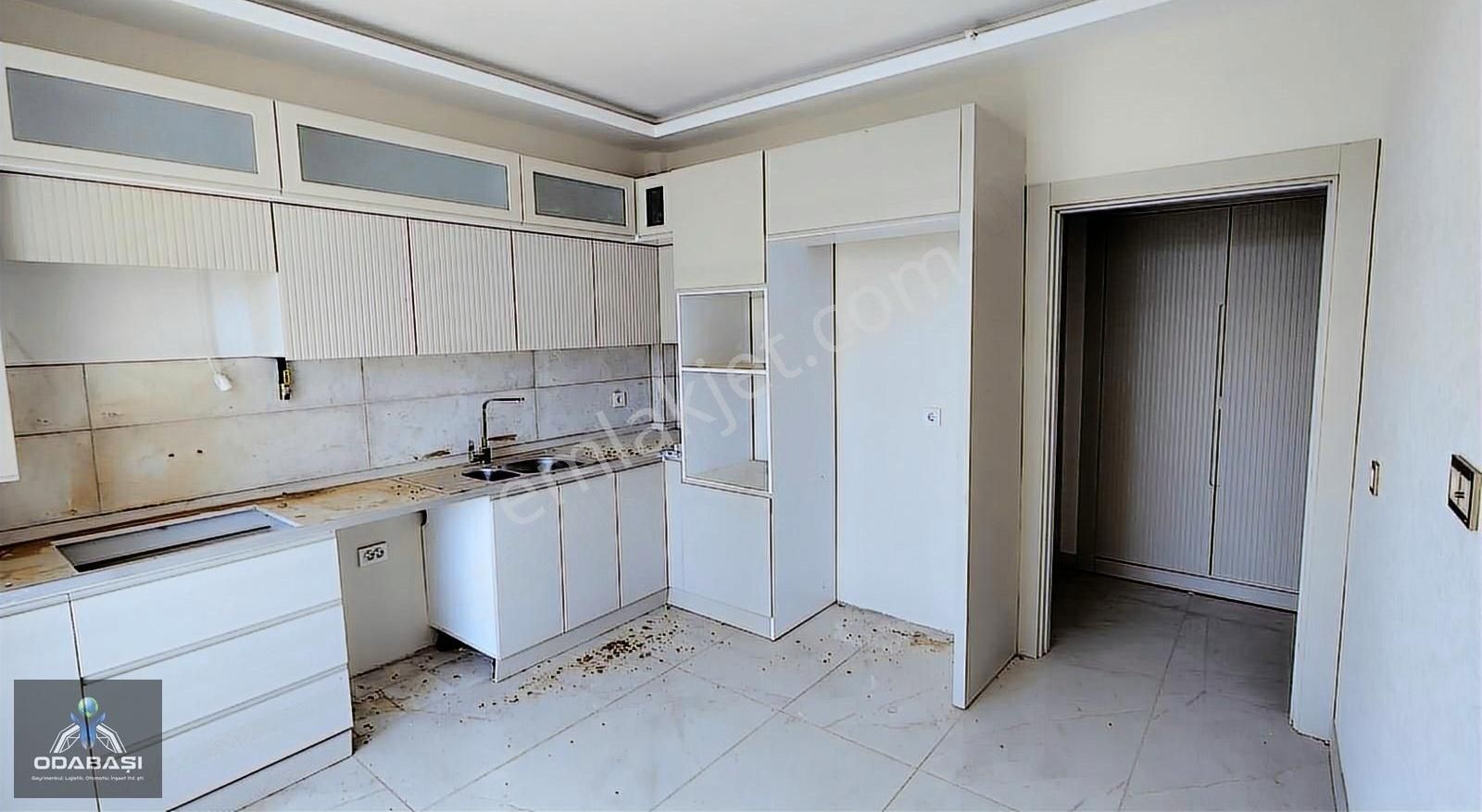 Kayapınar Talaytepe Kiralık Daire ARAŞTIRMA CİVARI KİRALIK 2+1 SİTELİ DAİRE