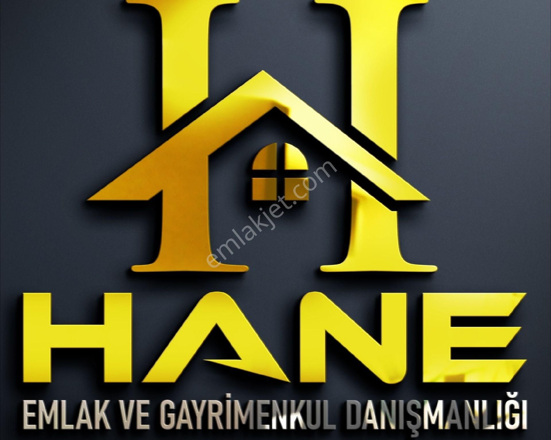 Tarsus Bağlar Satılık Daire Hane Emlak ve Gayrimenkul Danışmanlığı 