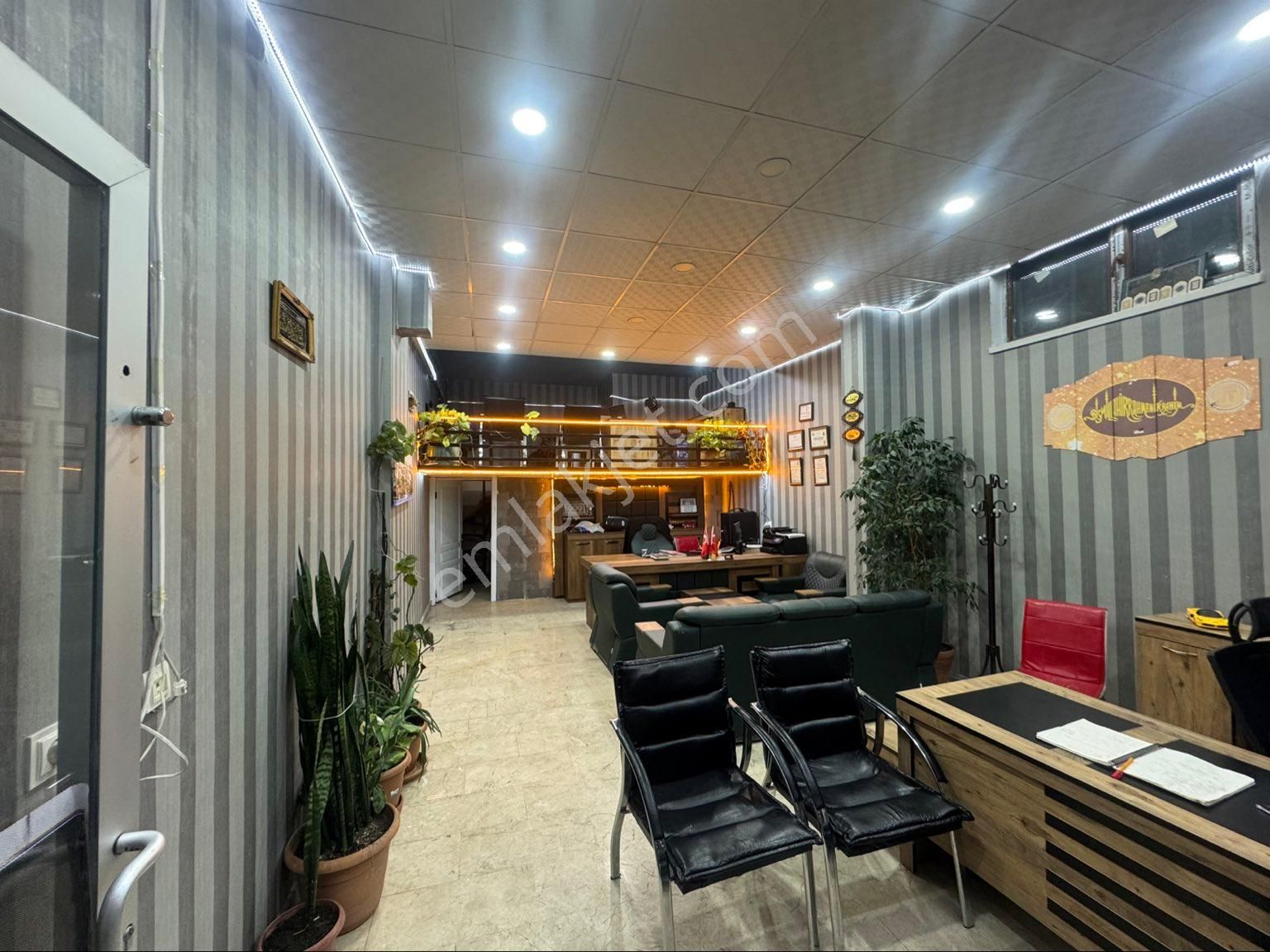 Asçelik Gayrimenkulcadde Üzeri Her İşe Uygun Yılın Son Fırsatı - Görsel 6