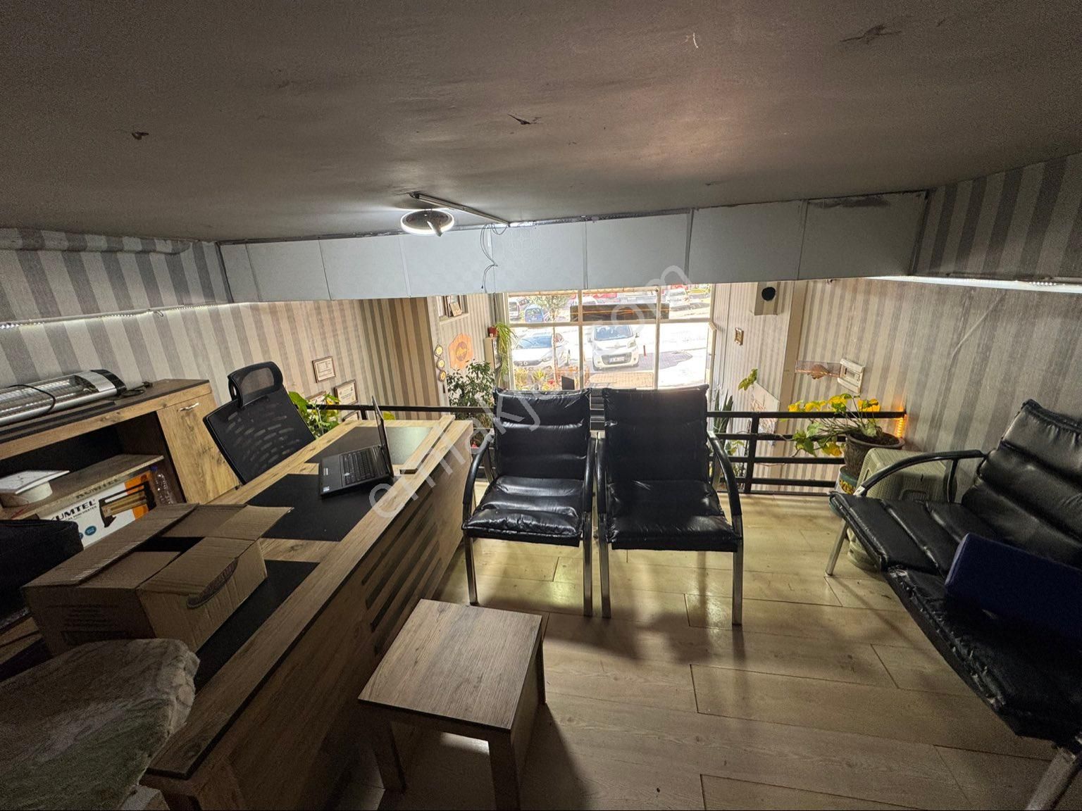 Asçelik Gayrimenkulcadde Üzeri Her İşe Uygun Yılın Son Fırsatı - Görsel 16