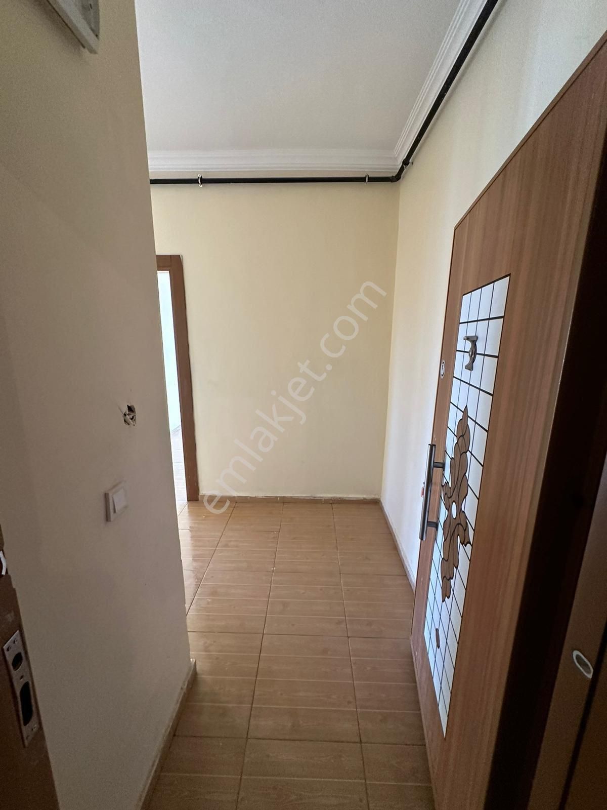 Artuklu Nur Satılık Daire HASTANE ARKASI 2+1 SATILIK DAİRE