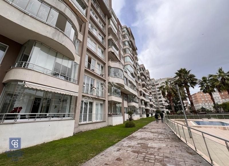 Esenyurt Barbaros Hayrettin Paşa Satılık Daire AYIŞIĞI HALTİNG PLACE BALKONLU CADDE CEPHE 1+1 SATILIK DAİRE