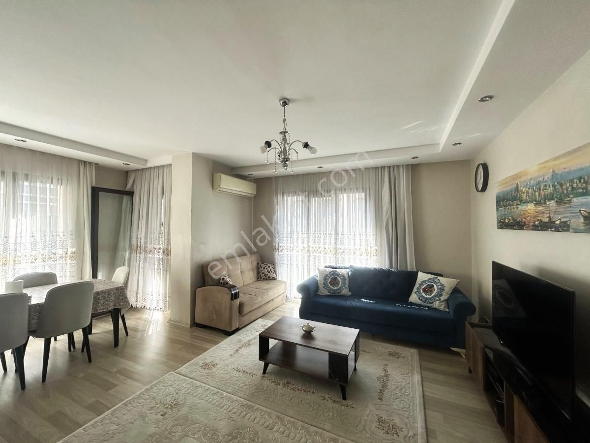 Bakırköy Osmaniye Satılık Daire BAKIRKÖY OSMANİYE KONAKLARI SİTESİ  3+1 SATILIK DAİRE