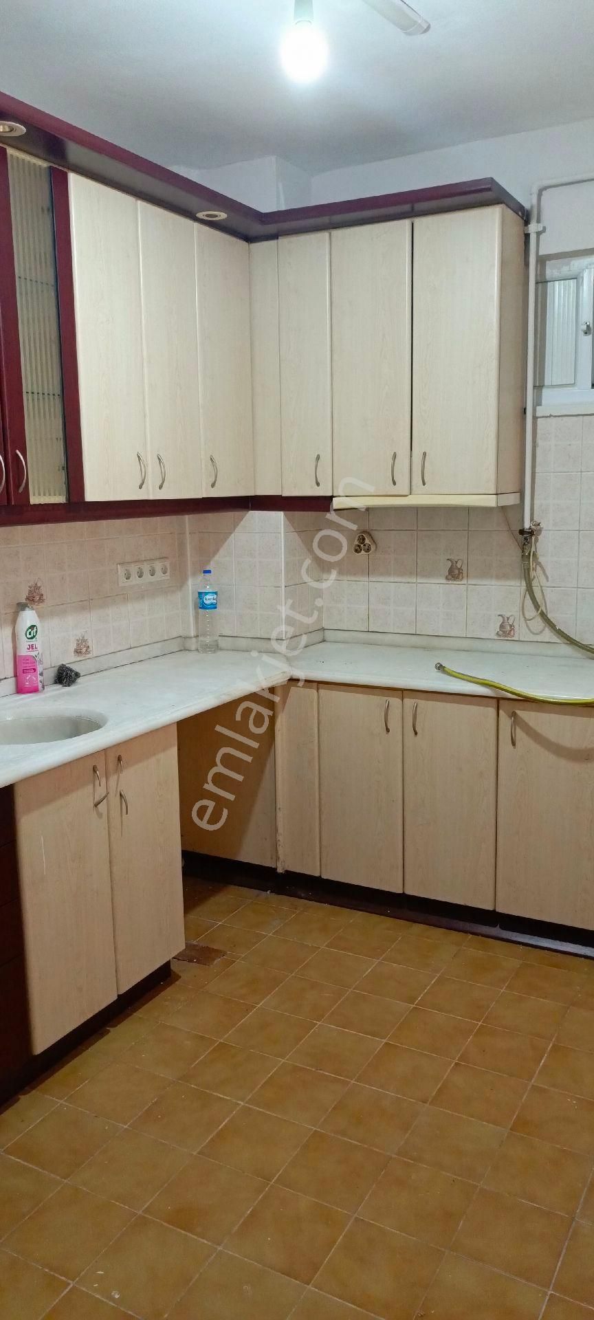 İlkadım Karadeniz Kiralık Daire Samsun İlkadım Aziziye Caddesinde Kiralık 2+1 Daire