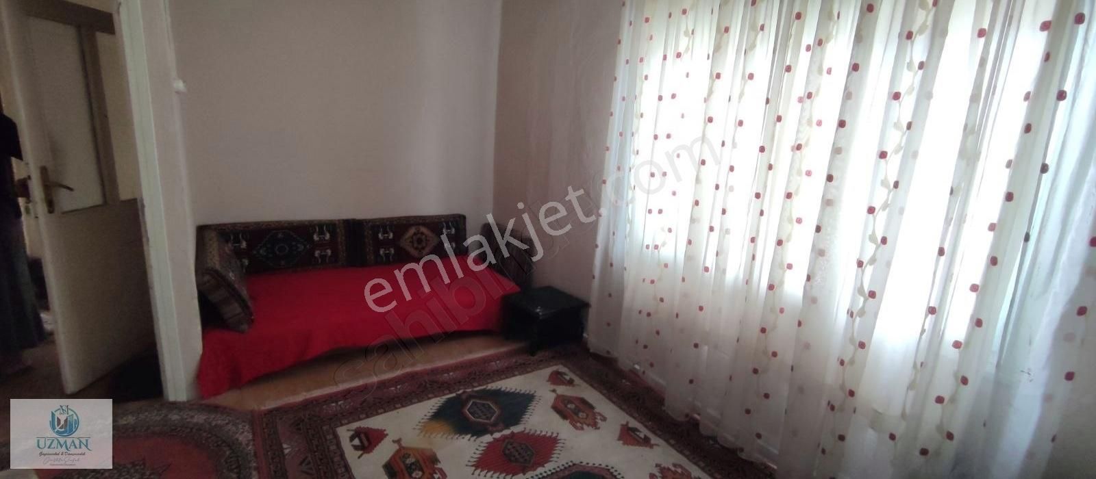 Adapazarı Güneşler Merkez Kiralık Daire Adapazarı Güneşler'de Her Şey Dahil Eşyalı Kiralık Daire