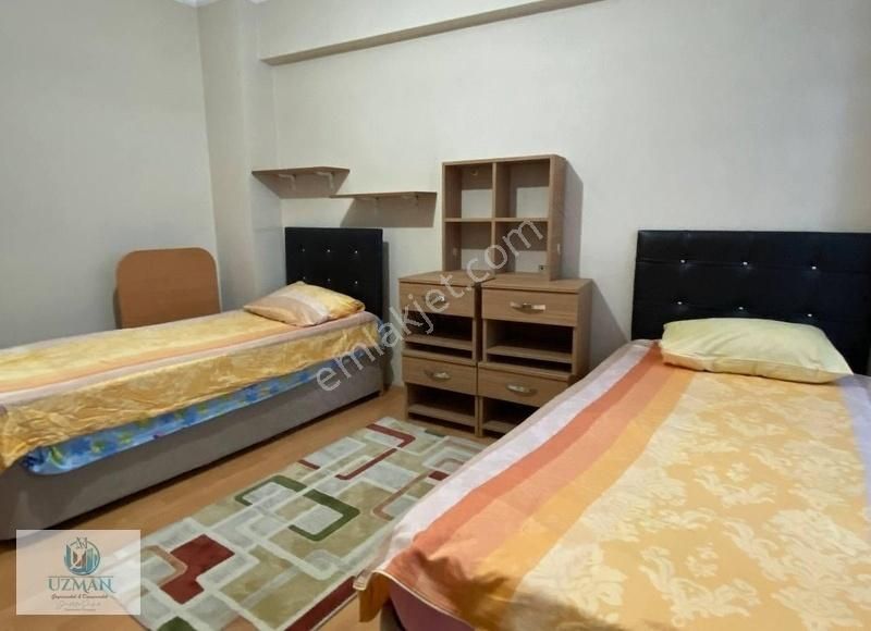 Adapazarı Tığcılar Kiralık Daire Sakarya Adapazarı'nda Kız Öğrenciye Yurt