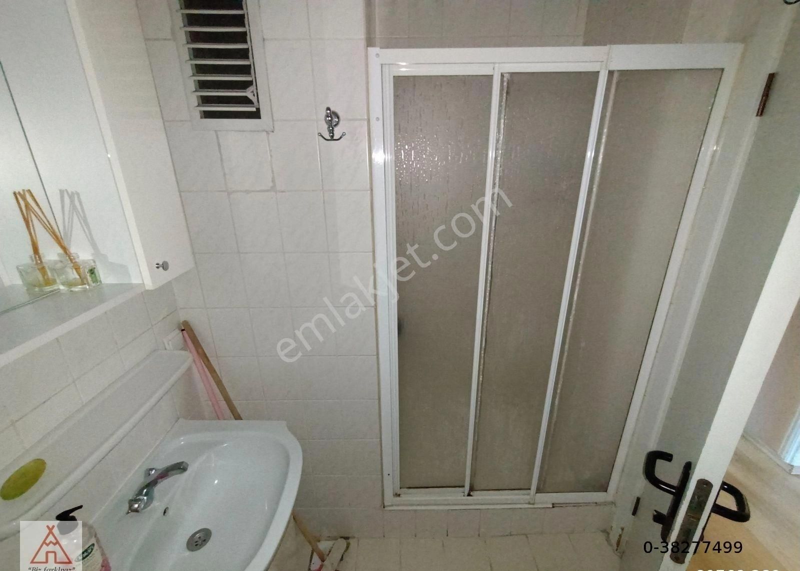 Etimesgut Tunahan Kiralık Daire UZMAN EMLAK'TAN 2+1 FULL EŞYALI BAKIMLI KULLANIŞLI DAİRE