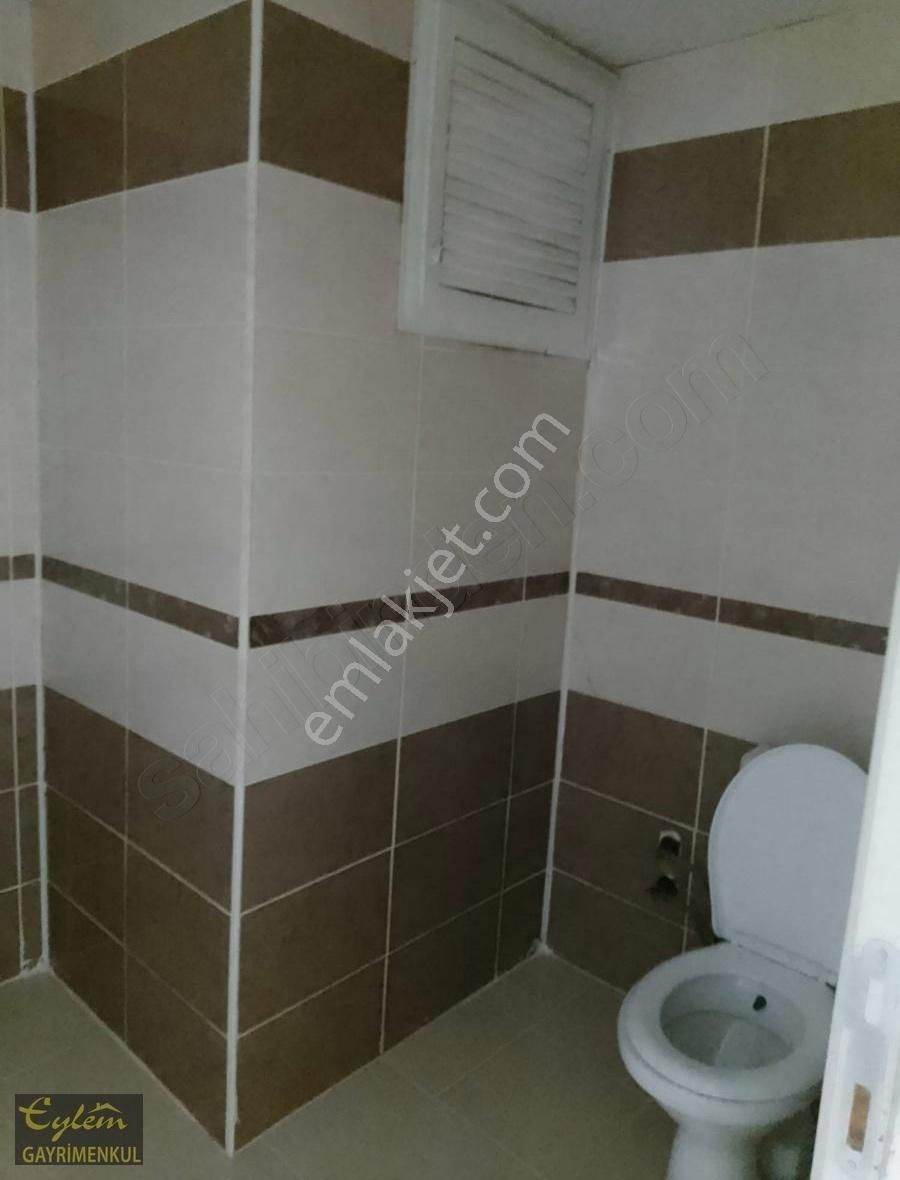 Süleymanpaşa Altınova Satılık Daire EYLEM GAYRİMENKUL DEN ALTINOVA DA İSKANLI 3+1 SATILIK DAİRE