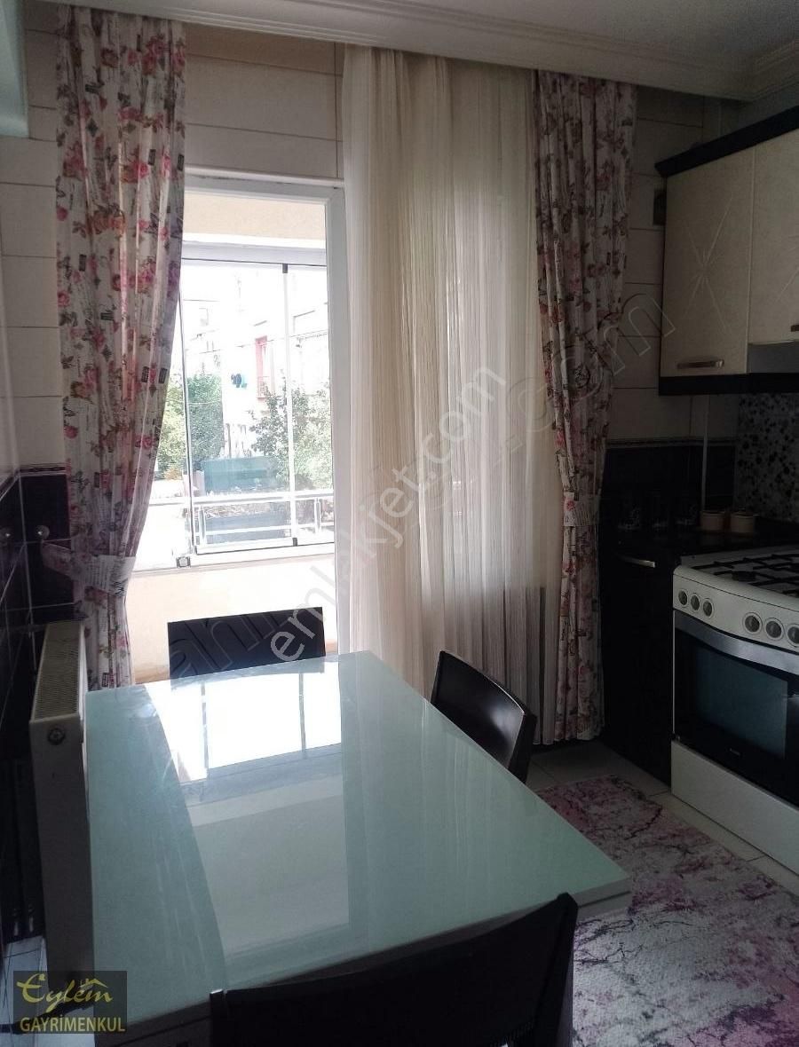 Süleymanpaşa Çınarlı Kiralık Daire EYLEM GAYRİMENKUL DEN ÇINARLI MAH 3+1 EŞYALI KİRALIK DAİRE