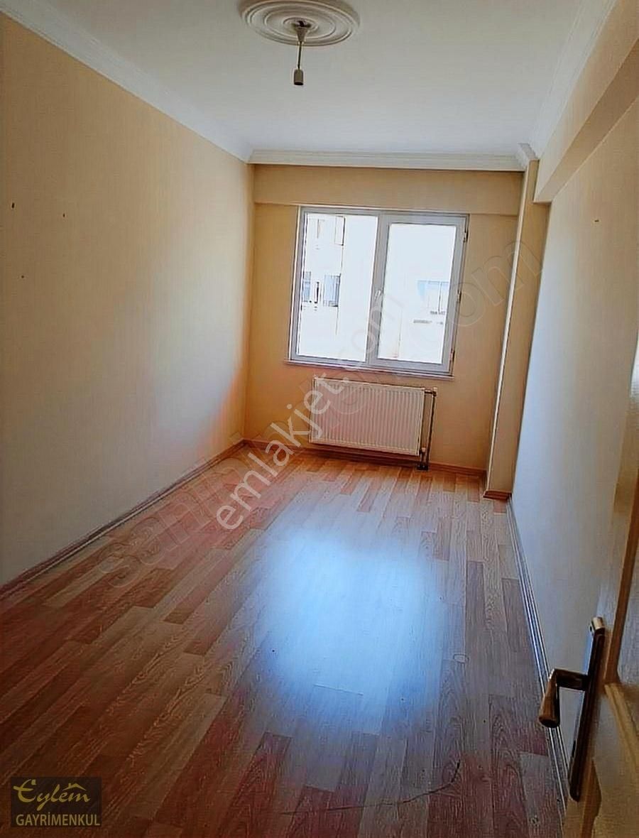 Süleymanpaşa Altınova Kiralık Daire EYLEM GAYRİMENKUL DEN ALTINOVADA 3+1 KİRALIK DAİRE