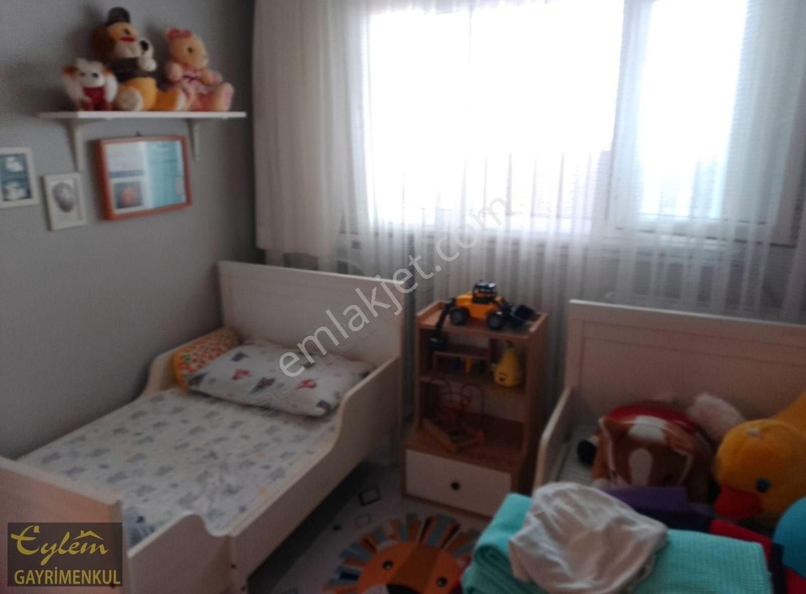 Süleymanpaşa Altınova Satılık Daire EYLEM GAYRİMENKUL DEN ALTINOVA DA SATILIK 2+1 SATILIK DAİRE