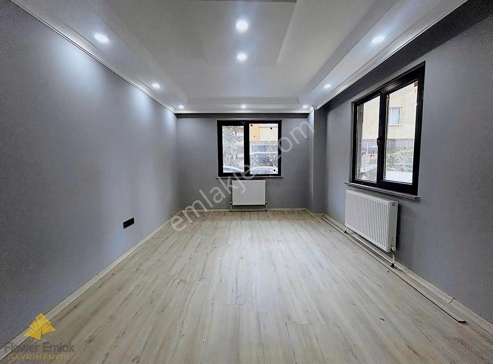 Darıca Kazım Karabekir Satılık Daire FLOWER GYM'DEN ATATÜRK CAD. YAKINI 2+1 95m² FIRSAT YÜKSEK GİRİŞ