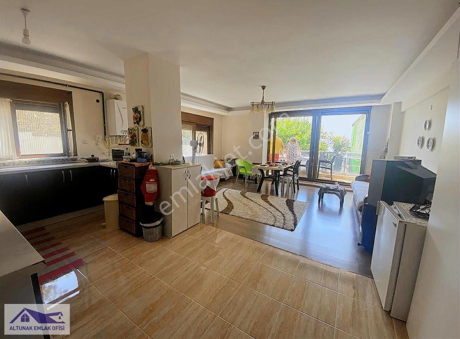 Denize Sıfır 2+1 - Görsel 12