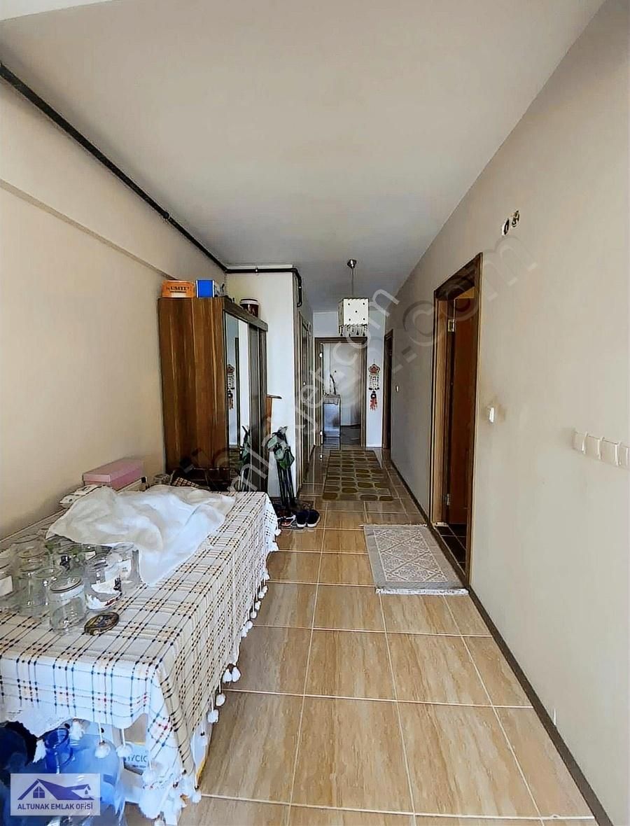 Denize Sıfır 2+1 - Görsel 29