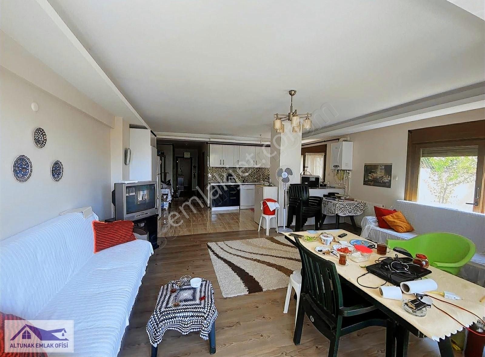 Denize Sıfır 2+1 - Görsel 8