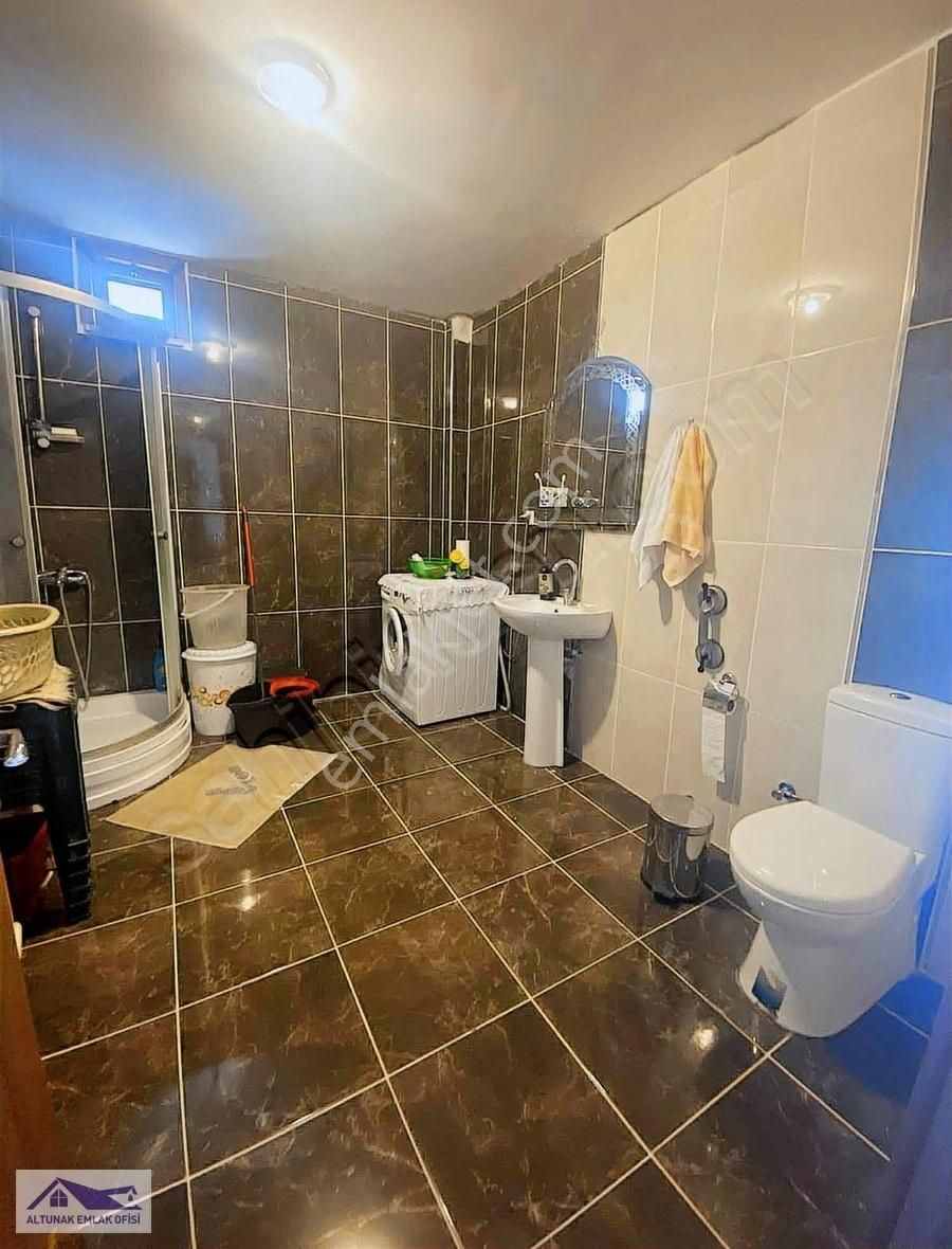 Denize Sıfır 2+1 - Görsel 20