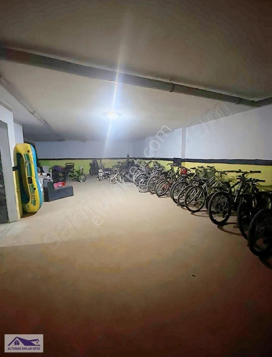 Denize Sıfır 2+1 - Görsel 4