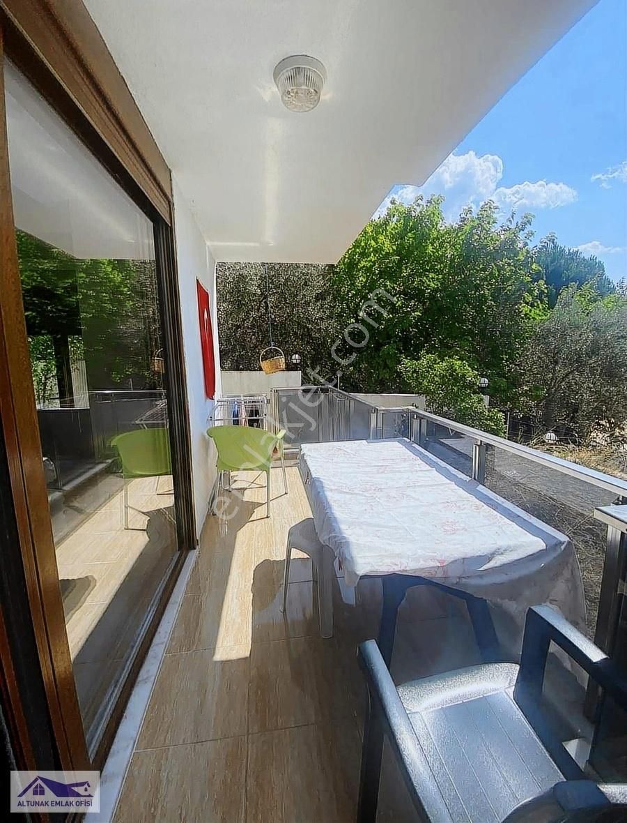 Denize Sıfır 2+1 - Görsel 5