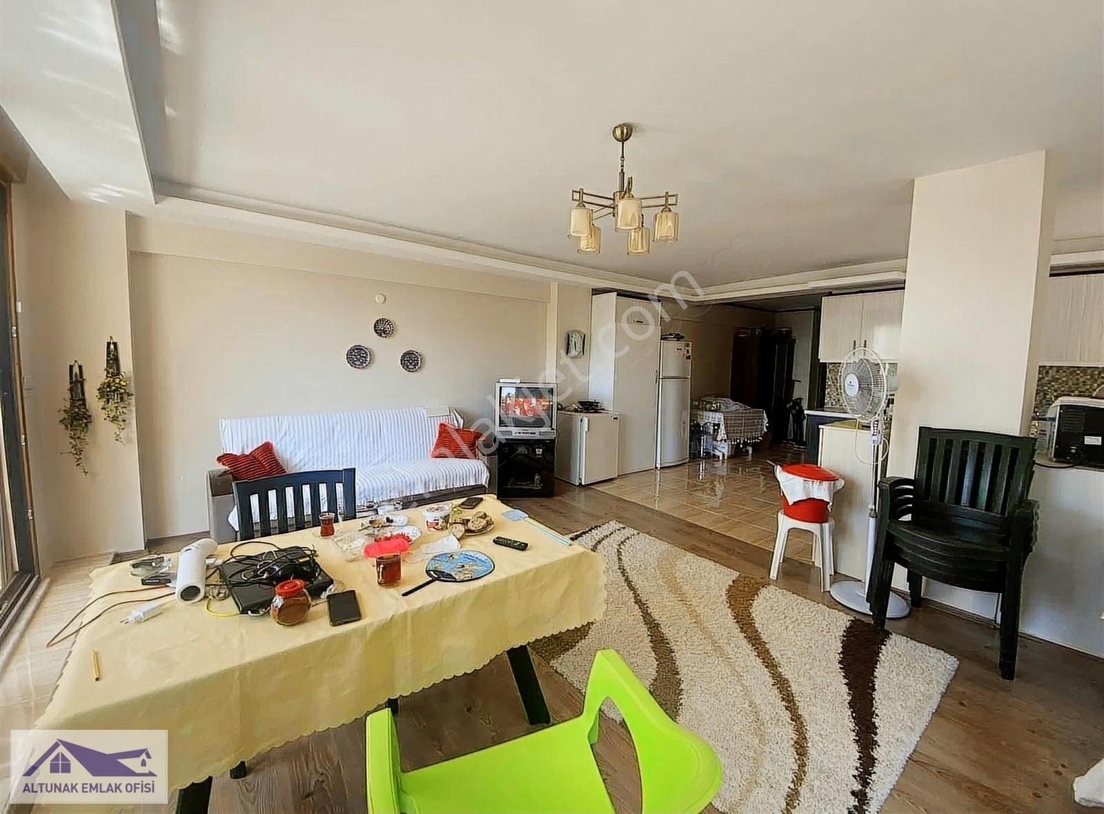 Denize Sıfır 2+1 - Görsel 18