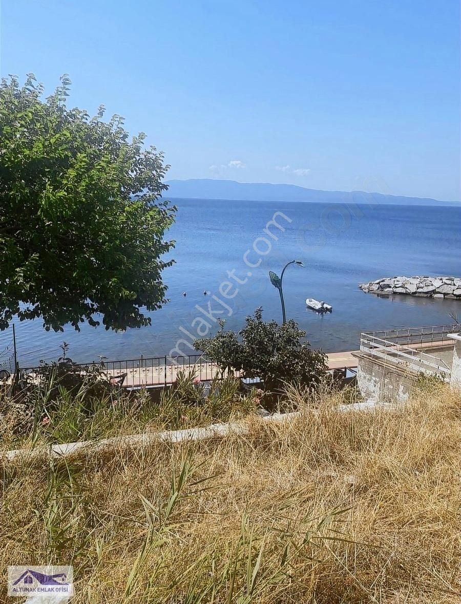 Denize Sıfır 2+1 - Görsel 27