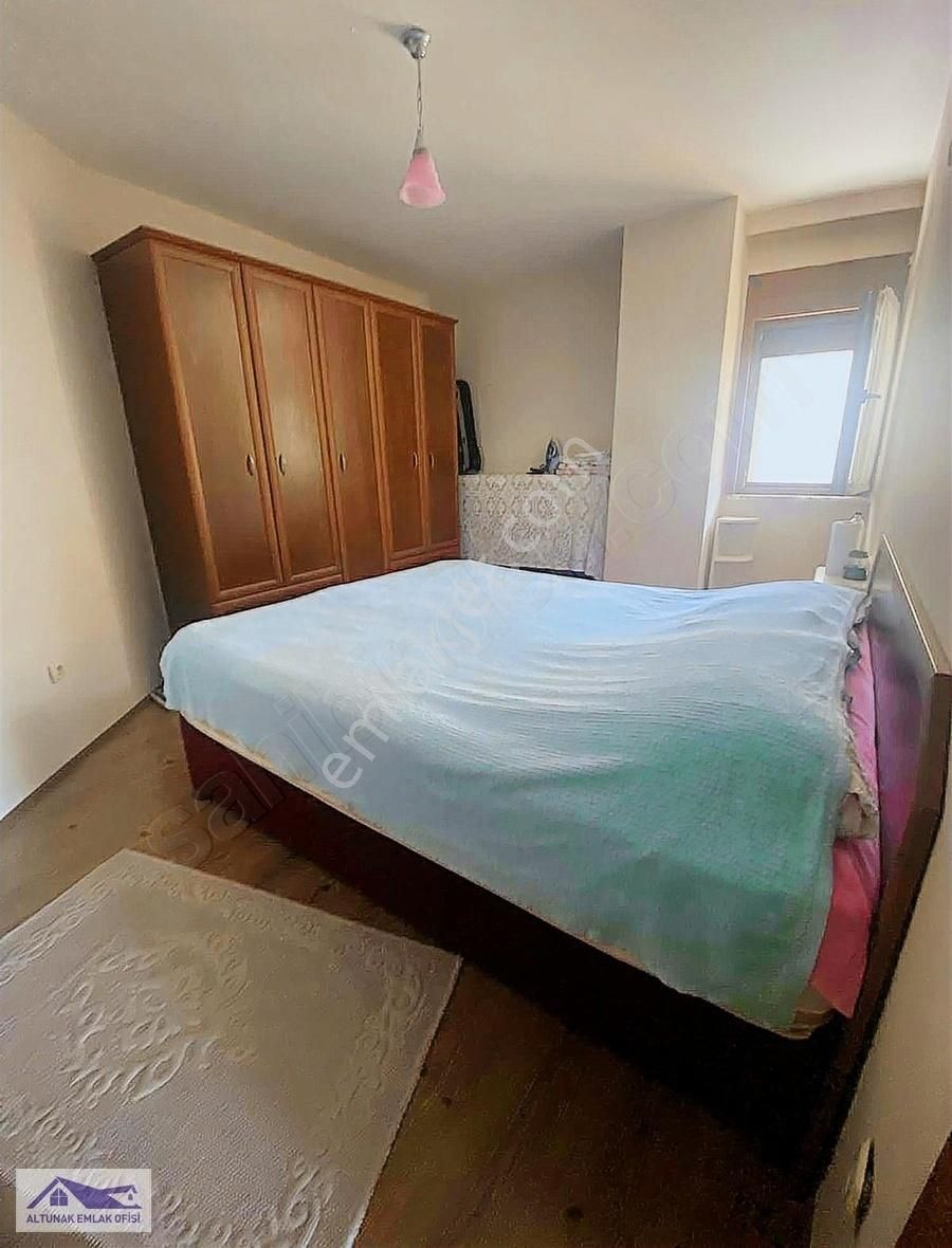 Denize Sıfır 2+1 - Görsel 24