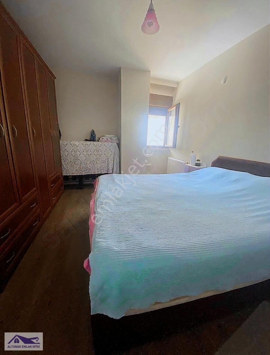 Denize Sıfır 2+1 - Görsel 6