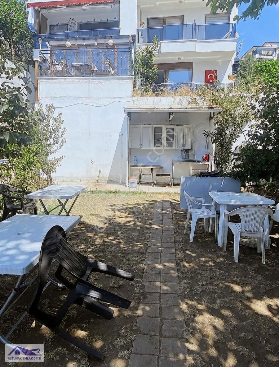 Denize Sıfır 2+1 - Görsel 17