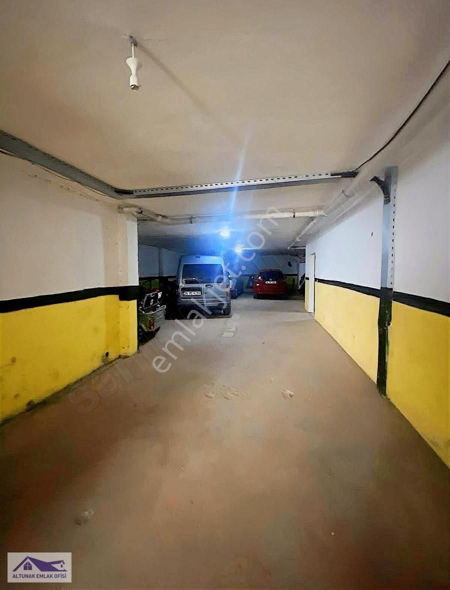 Denize Sıfır 2+1 - Görsel 19