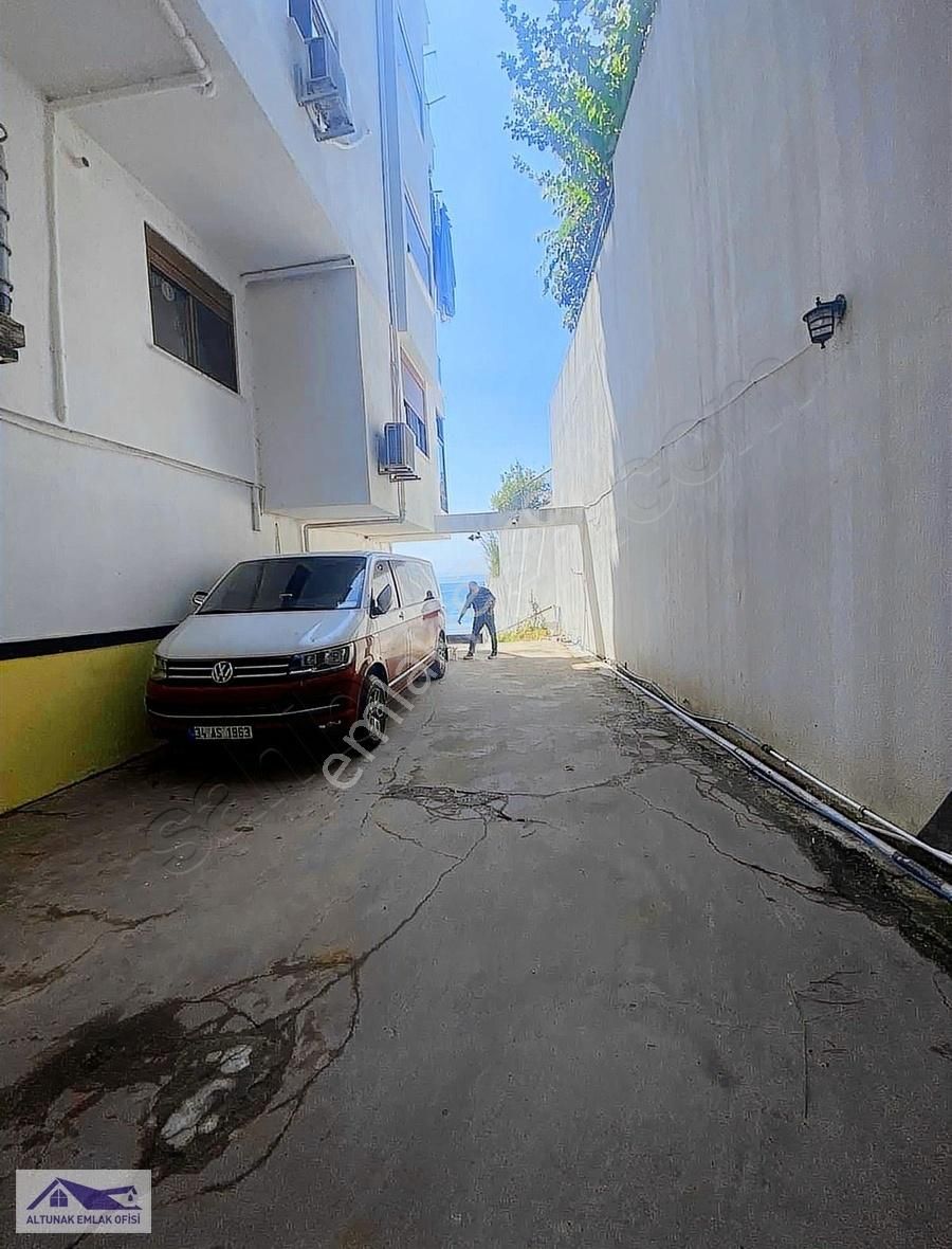 Denize Sıfır 2+1 - Görsel 16