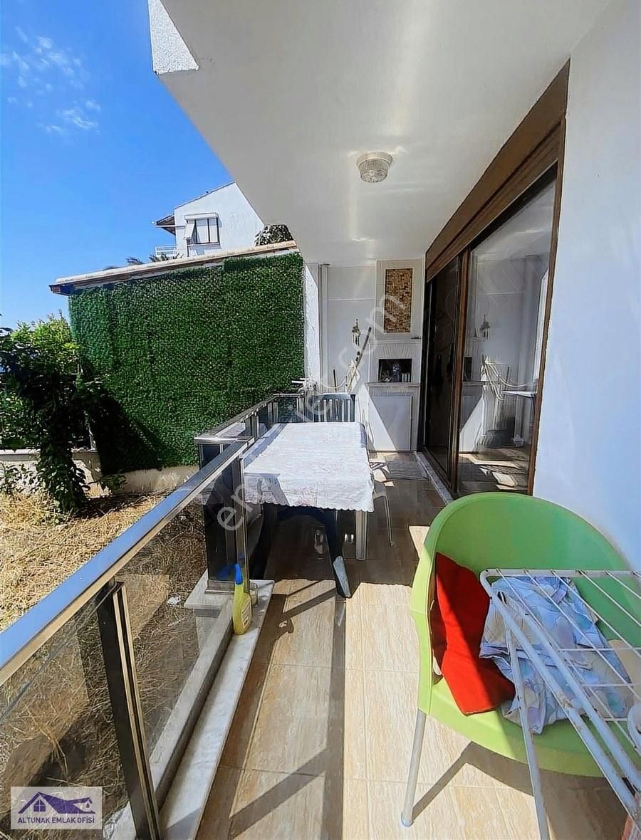 Denize Sıfır 2+1 - Görsel 3