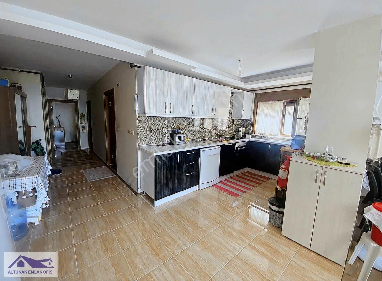 Denize Sıfır 2+1 - Görsel 2