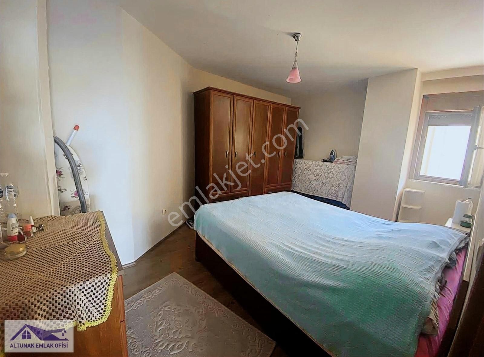 Denize Sıfır 2+1 - Görsel 14