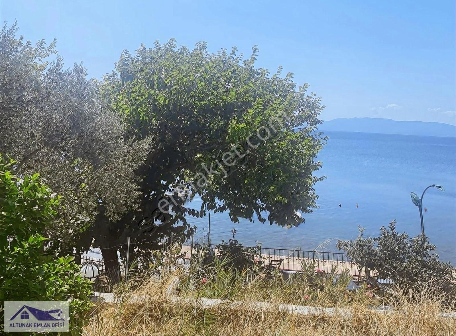 Denize Sıfır 2+1 - Görsel 26