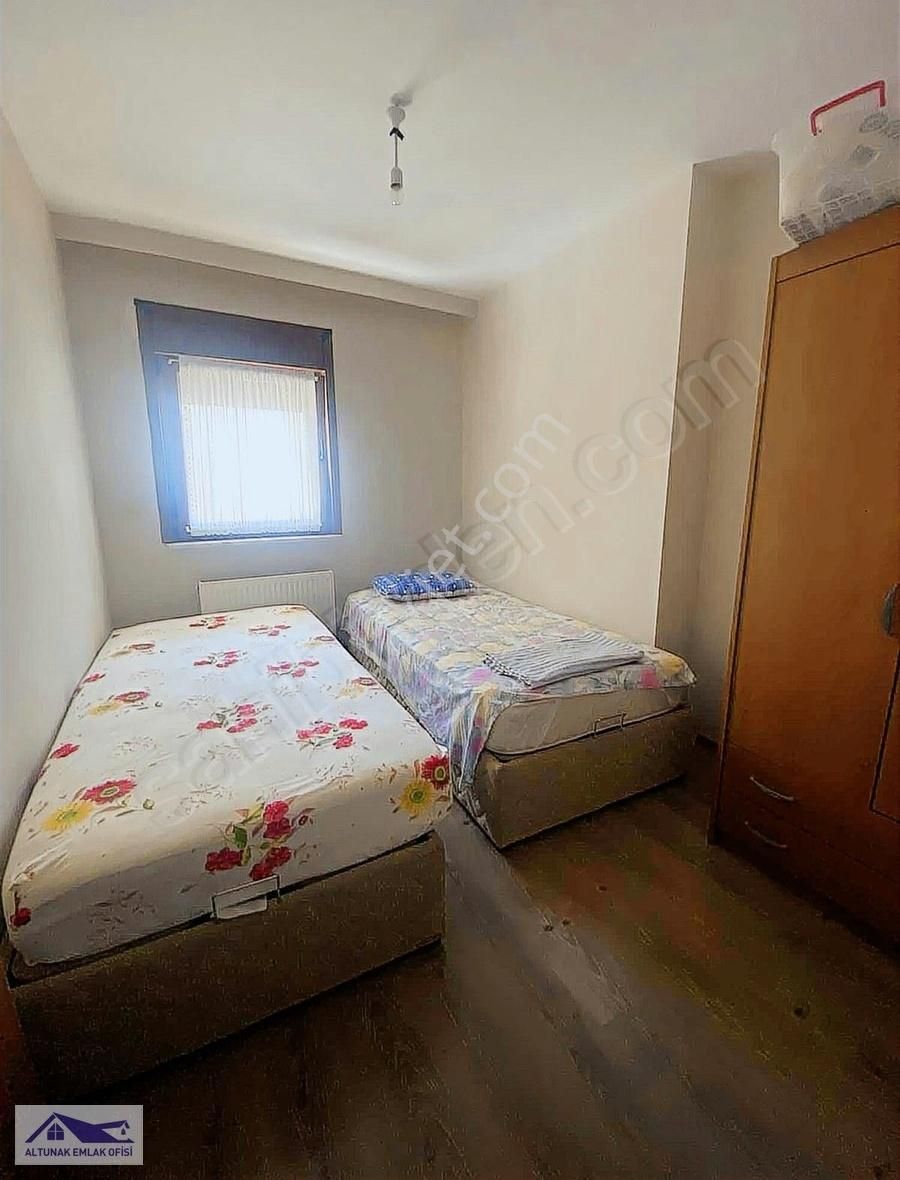 Denize Sıfır 2+1 - Görsel 10