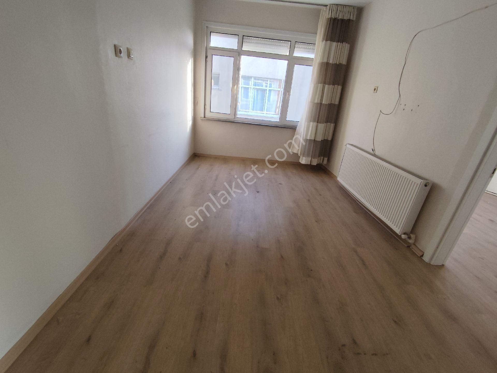 Fatih Yedikule Kiralık Daire YEDİKULEDE KİRALIK DAİRE