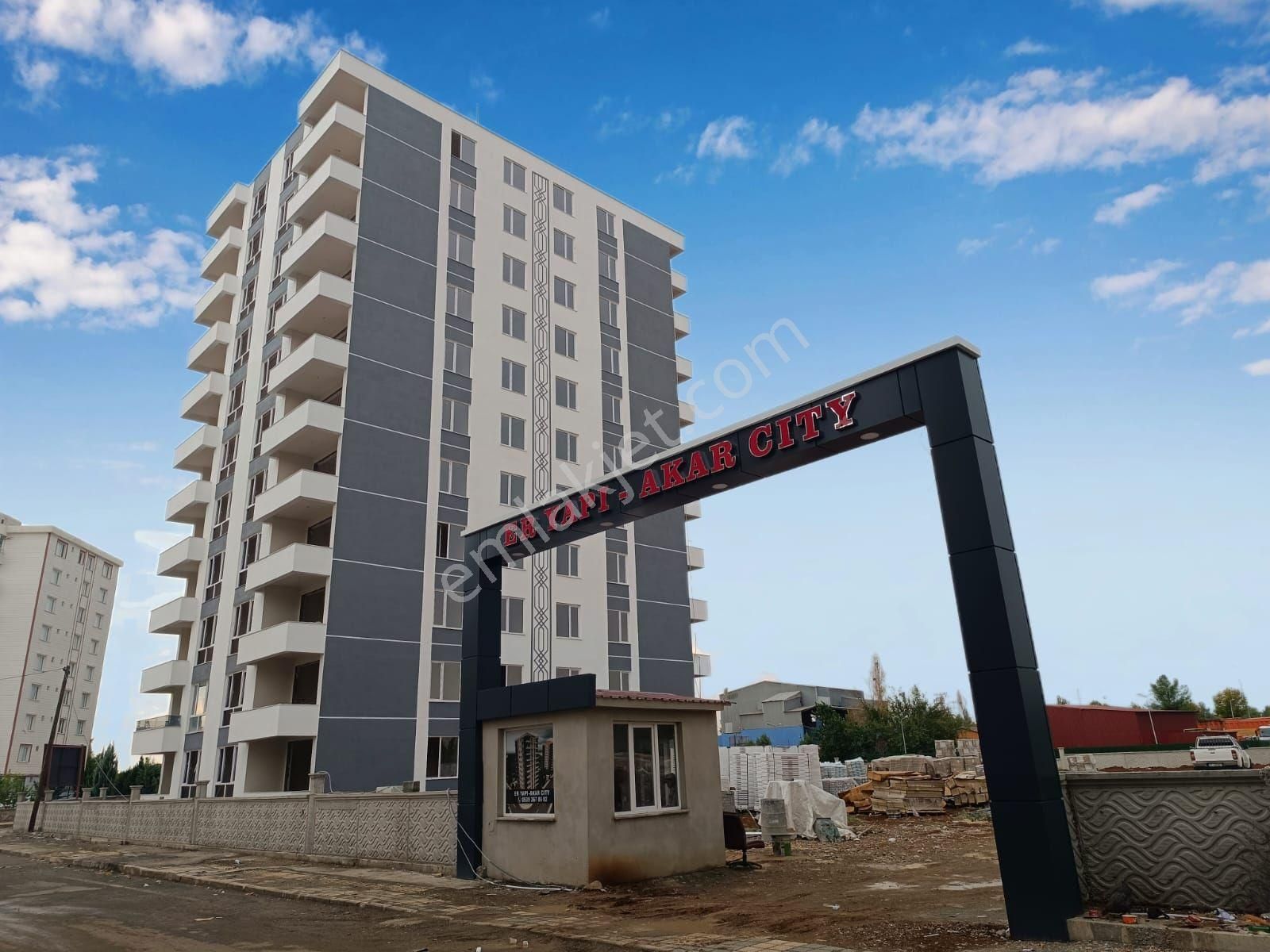 Bağlar Alipınar Satılık Daire DİYAREV GAYRİMENKULDEN. UYGUN FİYATLI SATILIK DAİRE